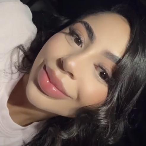  is Female Escorts. | Baltimore | Maryland | United States | EscortsLiaison