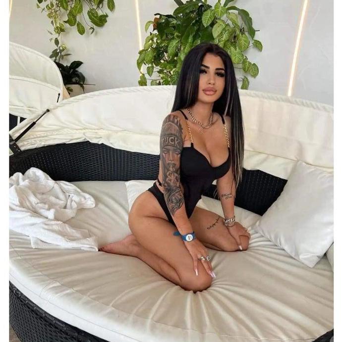  is Female Escorts. | Aberdeen | United Kingdom | United Kingdom | EscortsLiaison