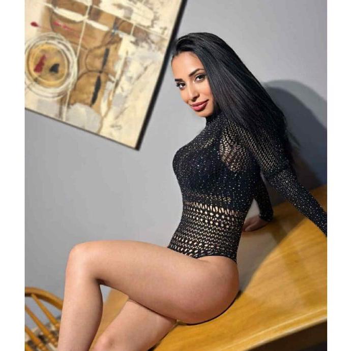  is Female Escorts. | Brighton | United Kingdom | United Kingdom | EscortsLiaison