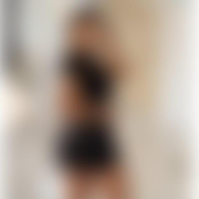  is Female Escorts. | East Anglia | United Kingdom | United Kingdom | EscortsLiaison