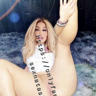  is Female Escorts. | Santa Rosa/ North Bay | California | United States | EscortsLiaison