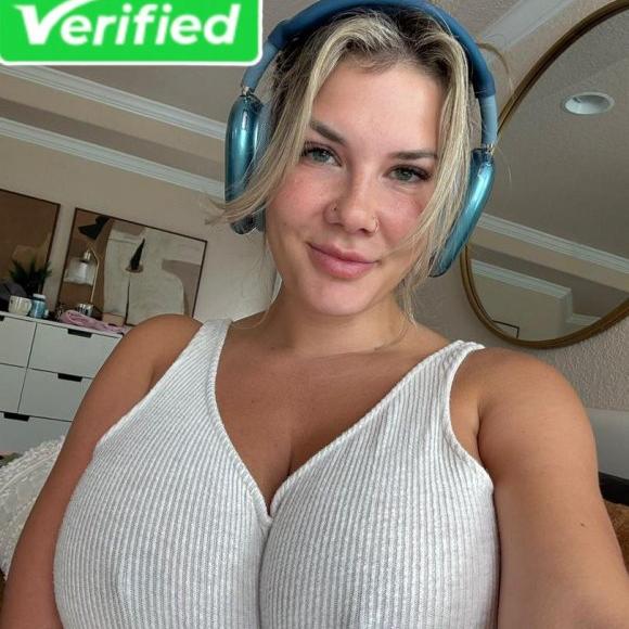  is Female Escorts. | Harrisburg | Pennsylvania | United States | EscortsLiaison