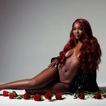  is Female Escorts. | Tacoma | Washington | United States | EscortsLiaison