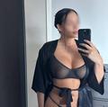 
                        Naomi Knight
                     is Female Escorts. | Winnipeg | Manitoba | Canada | EscortsLiaison
