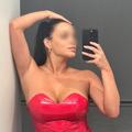 
                        Naomi Knight
                     is Female Escorts. | Winnipeg | Manitoba | Canada | EscortsLiaison