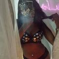 
                        VICKY
                     is Female Escorts. | Chatham | Ontario | Canada | EscortsLiaison