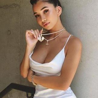 Wild and sexy LISA is Female Escorts. | Darwin | Australia | Australia | EscortsLiaison