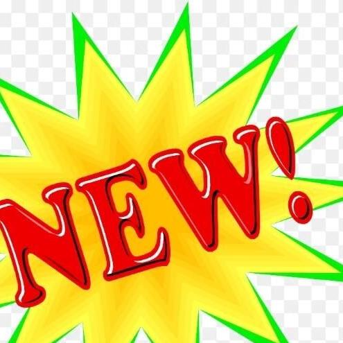 
                        New nikky doll Barbie 60
                     is Female Escorts. | Toronto | Ontario | Canada | EscortsLiaison