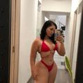 
                        Laura
                     is Female Escorts. | London | Ontario | Canada | EscortsLiaison