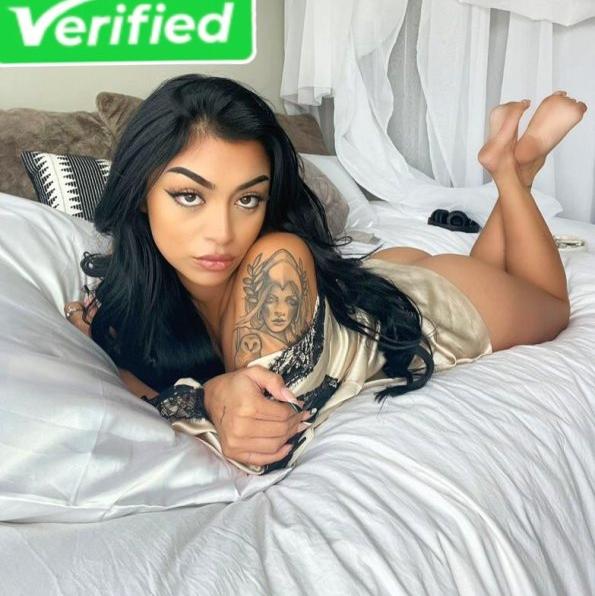  is Female Escorts. | Orlando | Florida | United States | EscortsLiaison