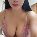  is Female Escorts. | Queens | New York | United States | EscortsLiaison