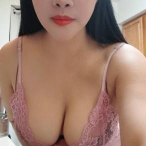  is Female Escorts. | Queens | New York | United States | EscortsLiaison