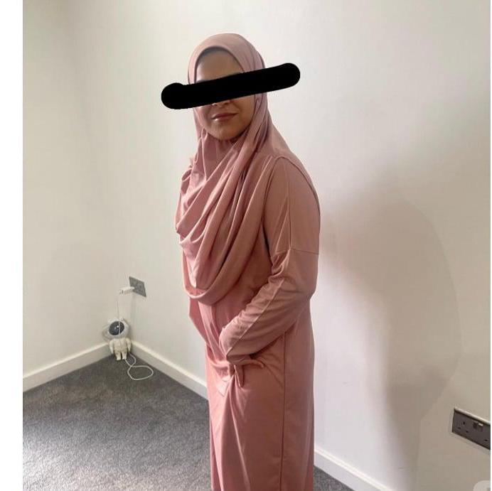  is Female Escorts. | Aberdeen | United Kingdom | United Kingdom | EscortsLiaison