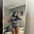 
                        Shelia
                     is Female Escorts. | Nanaimo | British Columbia | Canada | EscortsLiaison