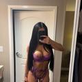 
                        Cash only same day
                     is Female Escorts. | Winnipeg | Manitoba | Canada | EscortsLiaison