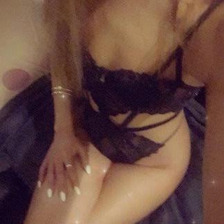 Maya is Female Escorts. | Sydney | Australia | Australia | EscortsLiaison