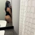 Ts Lara Suki is Female Escorts. | Brisbane | Australia | Australia | EscortsLiaison