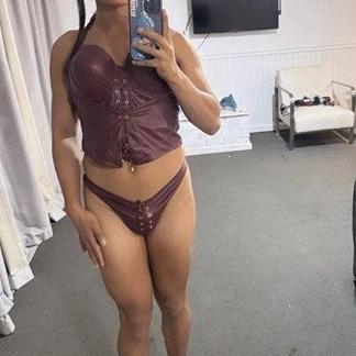 Ts Lara Suki is Female Escorts. | Brisbane | Australia | Australia | EscortsLiaison