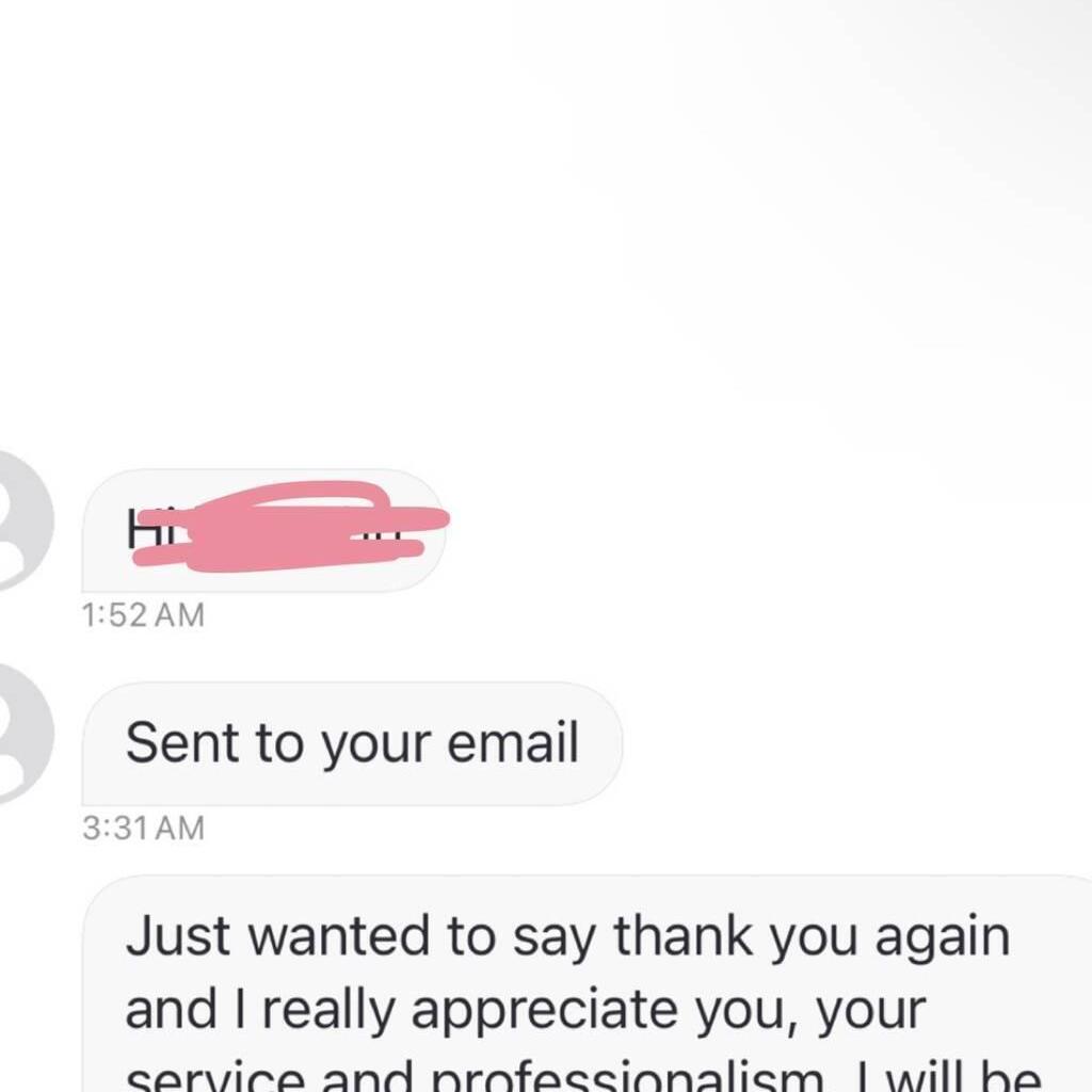 
                        miley
                     is Female Escorts. | London | Ontario | Canada | EscortsLiaison