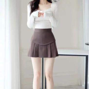  is Female Escorts. | Brooklyn | New York | United States | EscortsLiaison