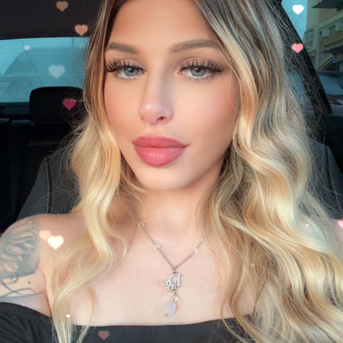  is Female Escorts. | Dallas | Texas | United States | EscortsLiaison