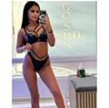  is Female Escorts. | Aberdeen | United Kingdom | United Kingdom | EscortsLiaison