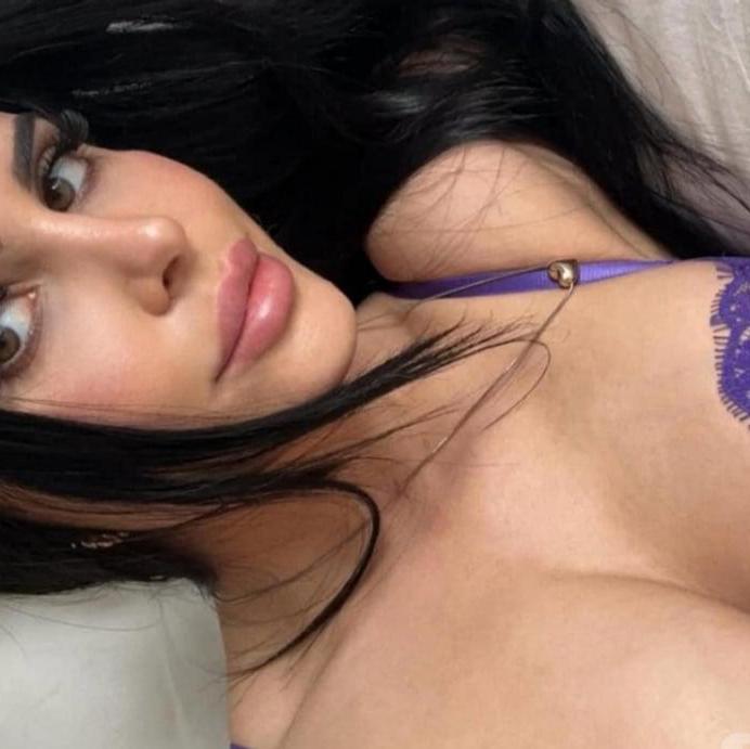  is Female Escorts. | Bath | United Kingdom | United Kingdom | EscortsLiaison