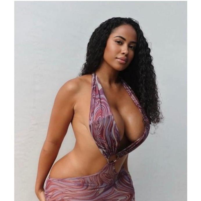  is Female Escorts. | Brighton | United Kingdom | United Kingdom | EscortsLiaison