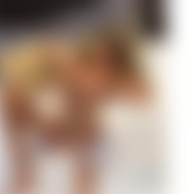  is Female Escorts. | Brighton | United Kingdom | United Kingdom | EscortsLiaison