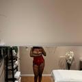 
                        Issa
                     is Female Escorts. | Niagara | Ontario | Canada | EscortsLiaison