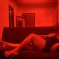 
                        Issa
                     is Female Escorts. | Niagara | Ontario | Canada | EscortsLiaison