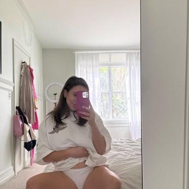  is Female Escorts. | Pensacola | Florida | United States | EscortsLiaison