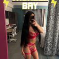
                        No Deposit daytime
                     is Female Escorts. | Sudbury | Ontario | Canada | EscortsLiaison