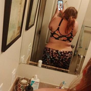  is Female Escorts. | Grand Rapids | Michigan | United States | EscortsLiaison