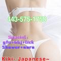  is Female Escorts. | Fargo | North Dakota | United States | EscortsLiaison