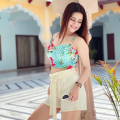 Sushma Narula is Female Escorts. | Delhi | India | India | EscortsLiaison