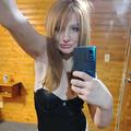 
                        Kiera
                     is Female Escorts. | St. John | New Brunswick | Canada | EscortsLiaison