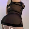 
                        Lisa Whitby DD tits
                     is Female Escorts. | Toronto | Ontario | Canada | EscortsLiaison