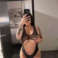 
                        Kelly
                     is Female Escorts. | Vancouver | British Columbia | Canada | EscortsLiaison