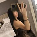 
                        Celina, REAL AD OR REFUND
                     is Female Escorts. | Sarnia | Ontario | Canada | EscortsLiaison