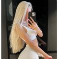  is Female Escorts. | Manchester | United Kingdom | United Kingdom | EscortsLiaison