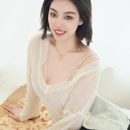  is Female Escorts. | Tucson | Arizona | United States | EscortsLiaison