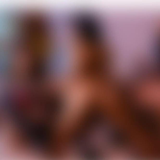  is Female Escorts. | East Anglia | United Kingdom | United Kingdom | EscortsLiaison