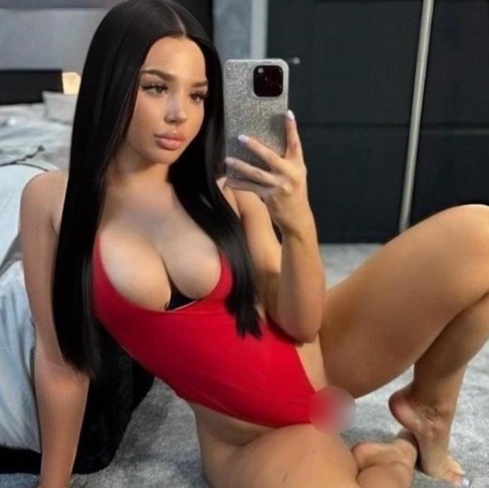  is Female Escorts. | East Anglia | United Kingdom | United Kingdom | EscortsLiaison