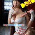  is Female Escorts. | San Fernando Valley | California | United States | EscortsLiaison