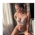  is Female Escorts. | Essex | United Kingdom | United Kingdom | EscortsLiaison