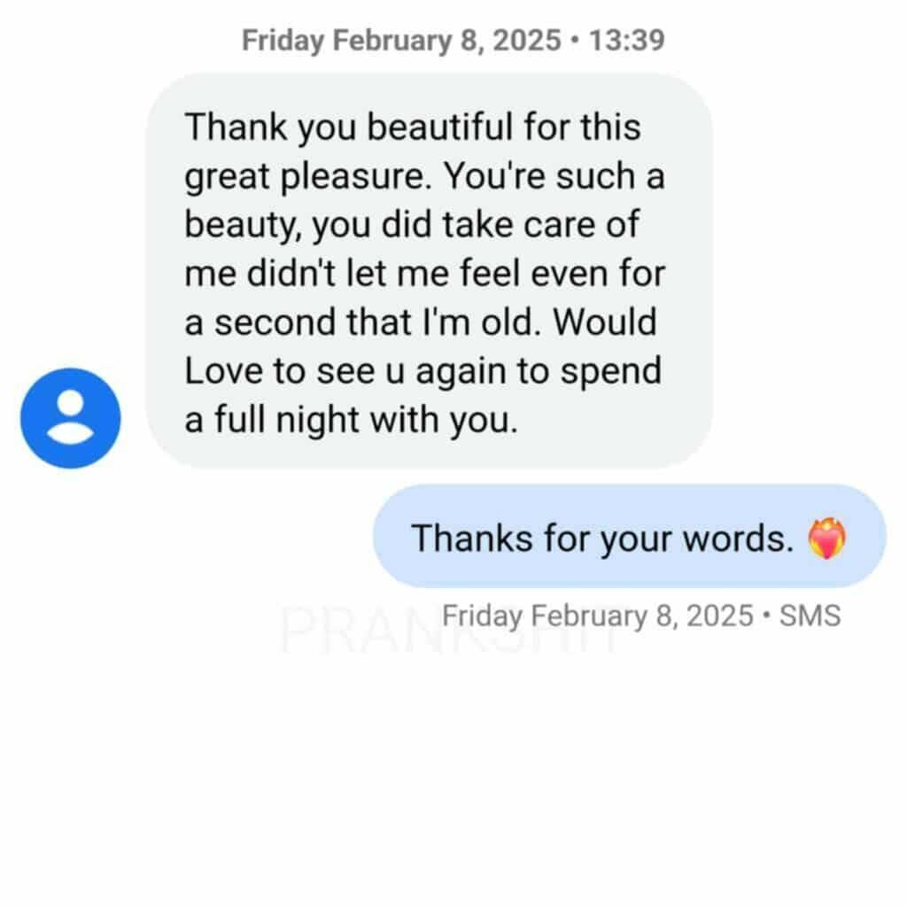 
                        Evana
                     is Female Escorts. | Kamloops | British Columbia | Canada | EscortsLiaison