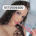 
                        Janet
                     is Female Escorts. | Newfoundland and Labrador | Newfoundland and Labrador | Canada | EscortsLiaison