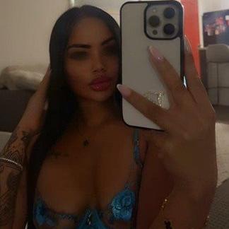 Chanel is Female Escorts. | Sydney | Australia | Australia | EscortsLiaison