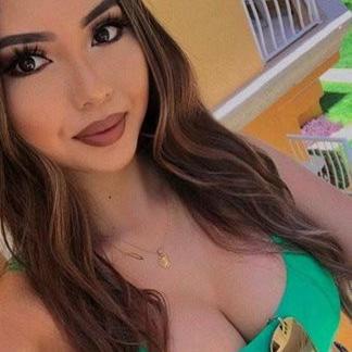 AVAILABLE NOW BDSM  19 yrs is Female Escorts. | Melbourne | Australia | Australia | EscortsLiaison